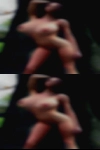Dirty dating fuck