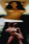 Ebony pussy Atlanta