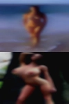 Forrest City, nude girls
