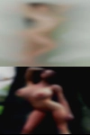 Fucking horny married woman