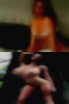 Holton