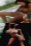 Horny girls near Bogalusa