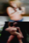 Horny girls pussy contest