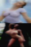 Horny people