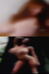 Horny turn horny women