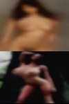 Horny wife loves fucking hard