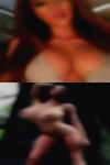 Horny woman milf Seminole