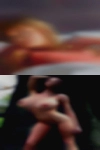 Housewife loves fucking