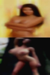 Housewife pussy eater