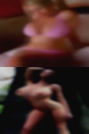 Juicy horny housewives Michigan