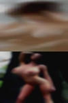 Local extramarital affairs