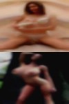 Local married women area