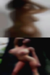 Looking pussy Tyler