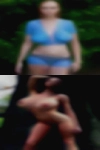 Milf Clay Spring