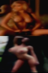 Naked girls