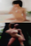 Nude girls South Fork
