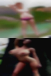 Oklahoma sex