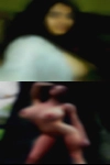 Sex Picher