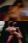 Sexy horny women having
