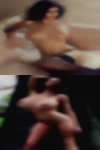 Sluts Erie