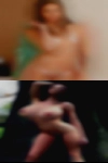 Sluts Temecula
