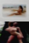 Swingers personals Atlanta