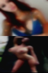 Transsexual dating sites