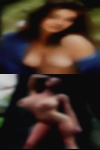 Utah swingers milfs