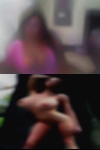 Zurich couples