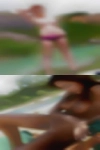 Backdoor dating Tuscaloosa