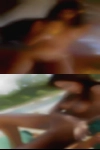 Black Hawk, horny women