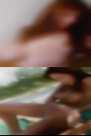 Black Kinston, gets fucked