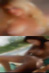 Black women Illinois