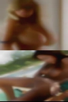 Blond fuck club