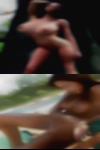 Chatom sex