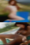 Free cuckold personal Michigan