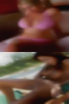 Free horny girls Louisiana