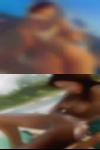 Fuck Reno