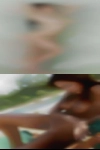 Geraldine, Alabama swingers