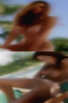 Horny girls Jacksonville
