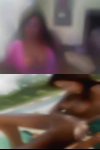Horny woman milf Seminole