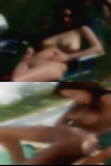 Horny women Calumet