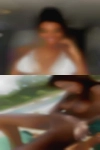Horny women Denmark