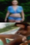 Horny women Woodstock Ontario