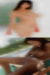 Hot pussy Greenup