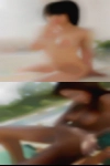 Irving girls looking for fuck