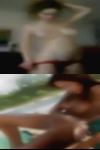 Mature married swingers taste