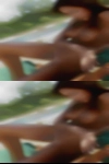 Mature sexy females