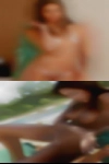 Milfs Leavittsburg