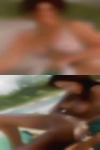 Naked girls pounds